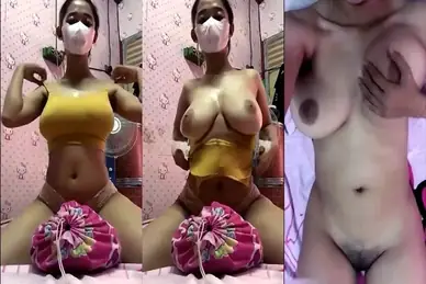 Bokep Indo Janda Toge Live Goyang Guling