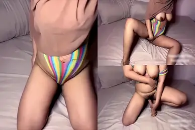 Bokep Indo Jilbab Susu Besar Colmek Dildo Jumbo