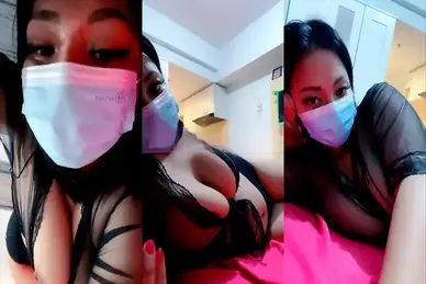 Bokep Indo Malming Bersama Cewek Susu Gede