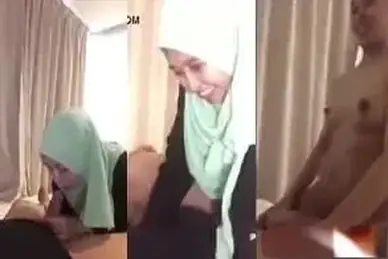 Bokep Indo Skandal Guru Madrasah SD di Jatim