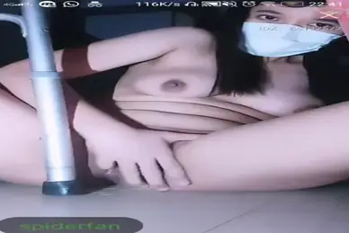 FA Girl Cantik Indo Ngentot Liar Panas, Debut yang Tidak Pernah Ada yang Siap Untuknya