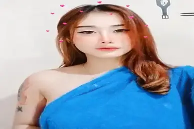 Live Show 27 Cewek Sange Colmek Brutal Sampe Basah Banjir